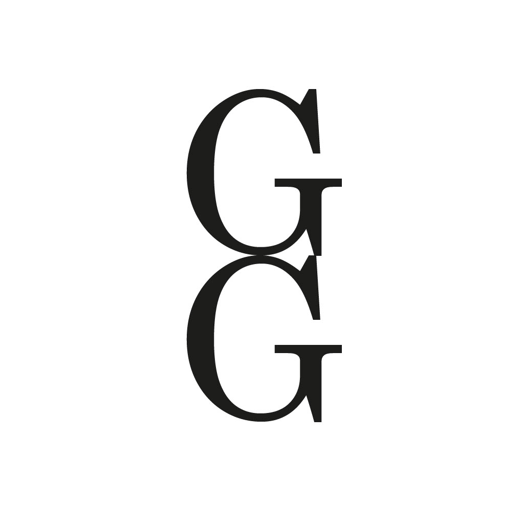 1760918679513-7f1e7671-62b1-48e5-85fe-7b475db853b7_3