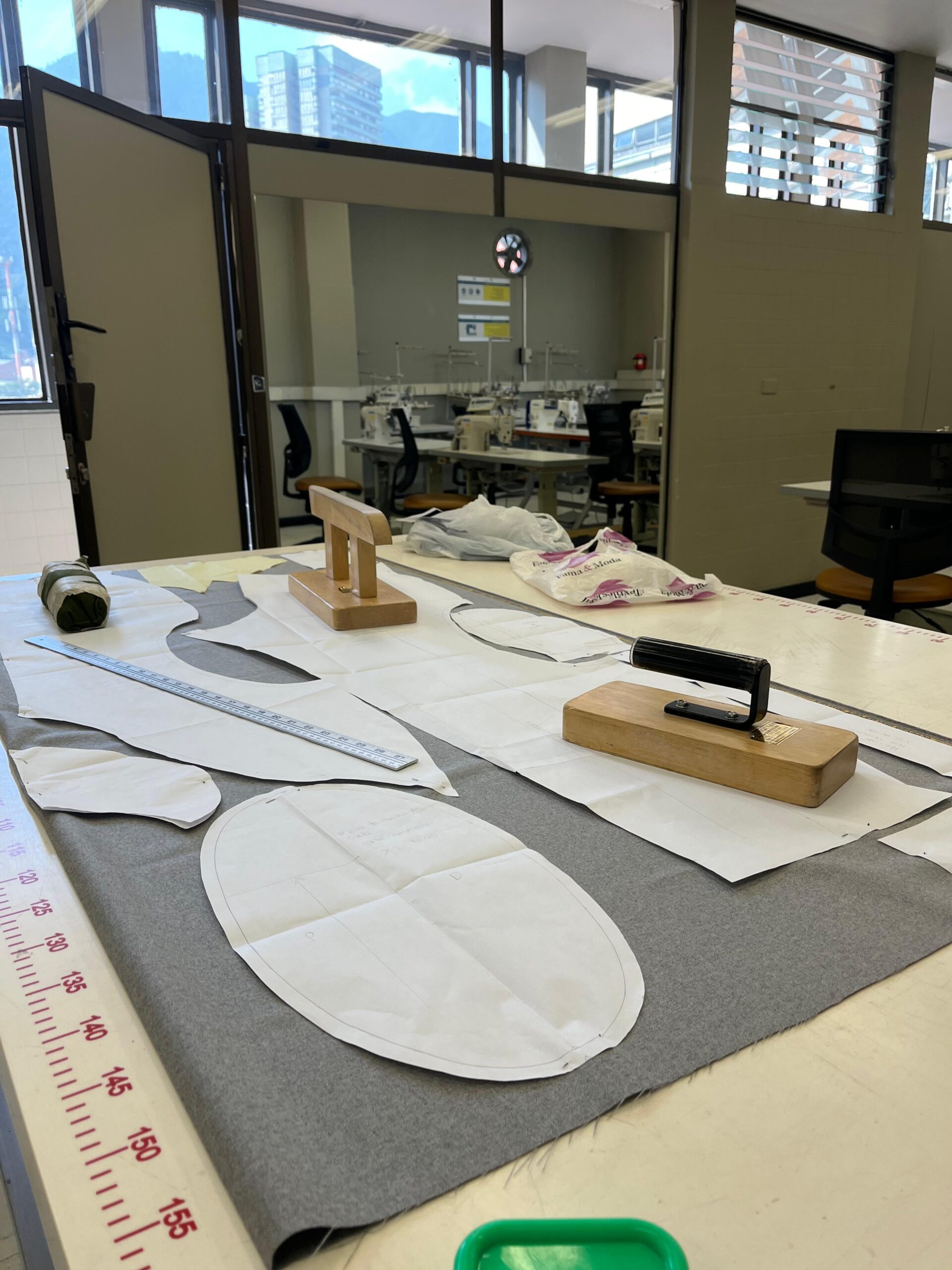 WhatsApp Image 2025-09-07 at 8.33.07 PM (1)