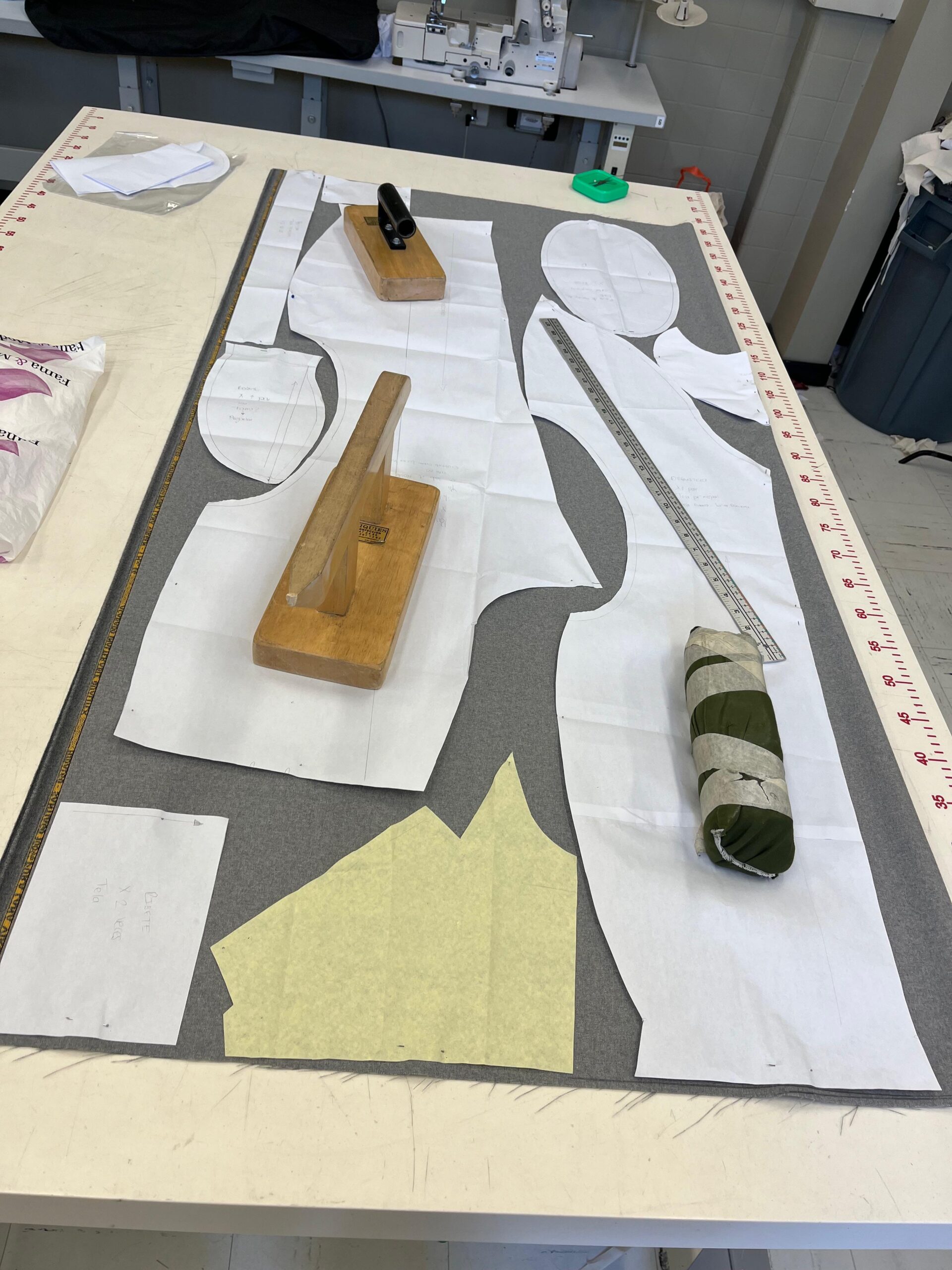 WhatsApp Image 2025-09-07 at 8.33.07 PM (2)