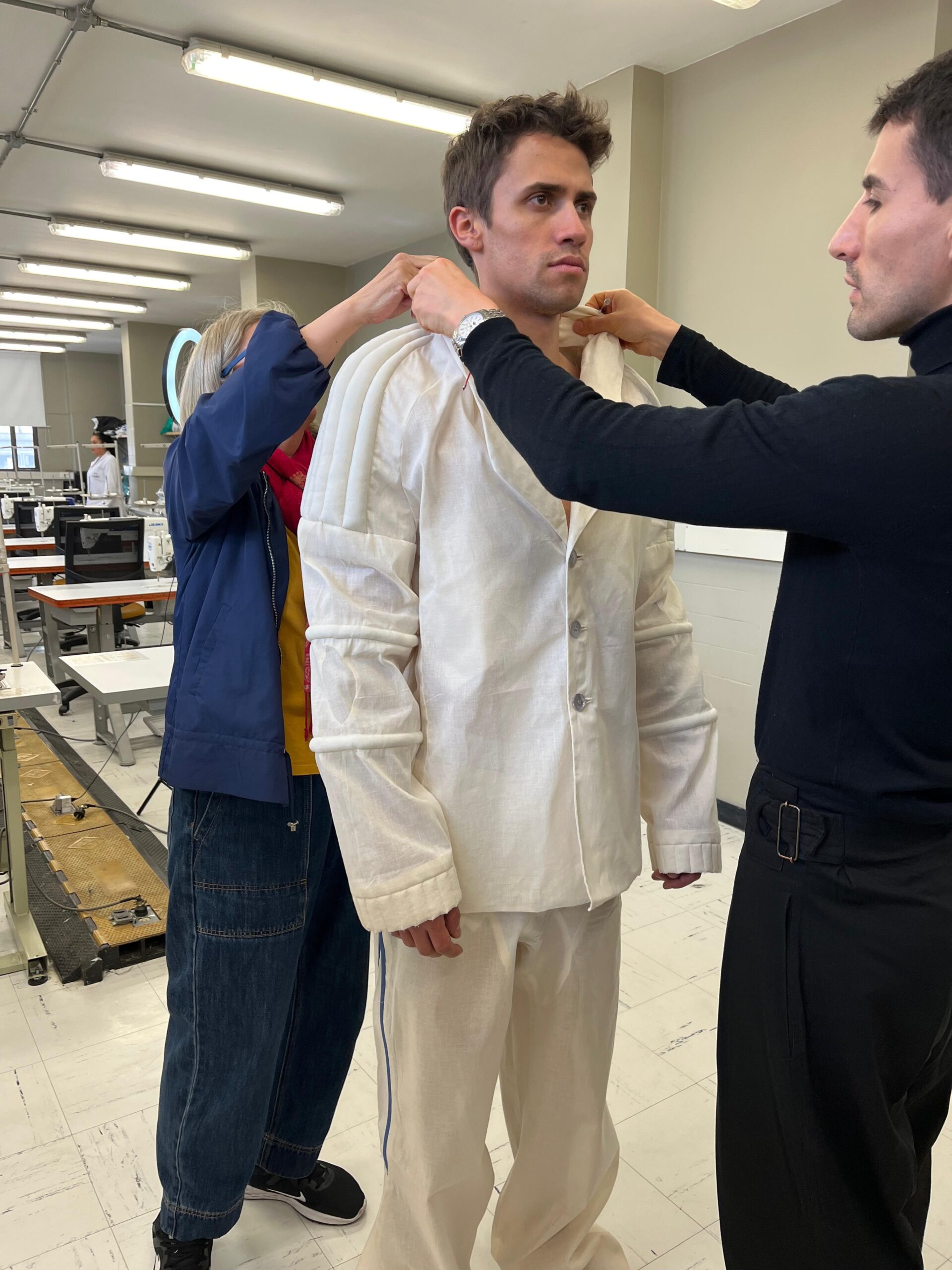 WhatsApp Image 2025-09-07 at 8.33.07 PM