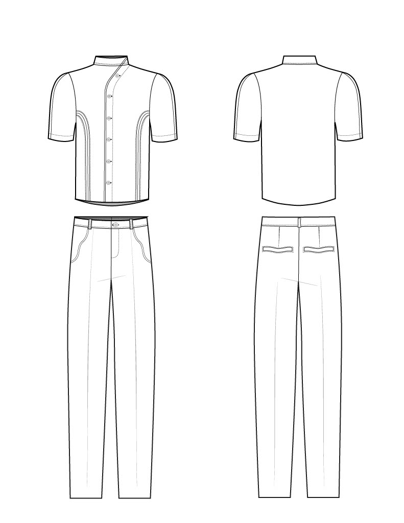 1760911629358-054dda39-6d71-4095-adba-65b464c463f9_1