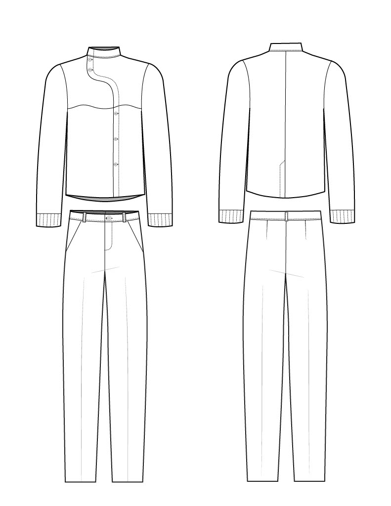 1760911629358-054dda39-6d71-4095-adba-65b464c463f9_2