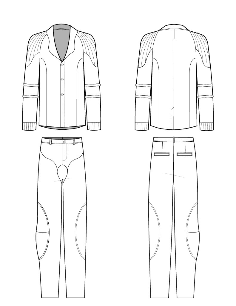 1760911629358-054dda39-6d71-4095-adba-65b464c463f9_3