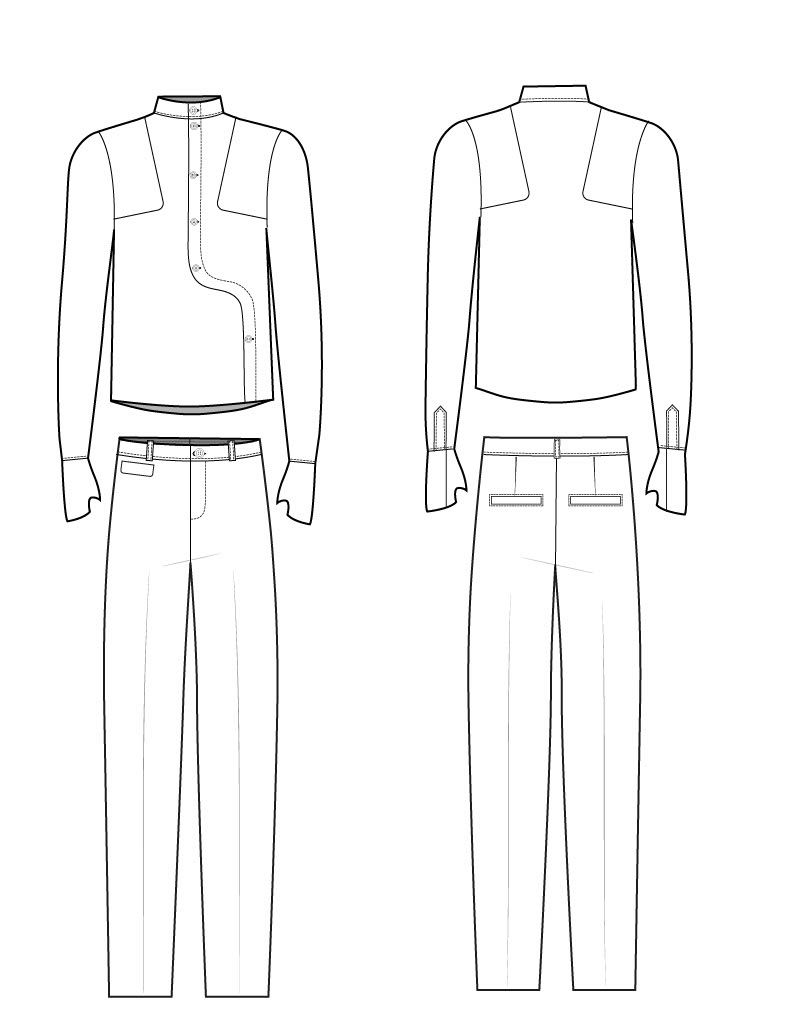 1760911629358-054dda39-6d71-4095-adba-65b464c463f9_4