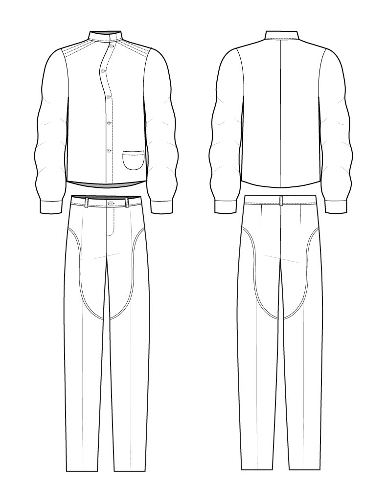 1760911629358-054dda39-6d71-4095-adba-65b464c463f9_5