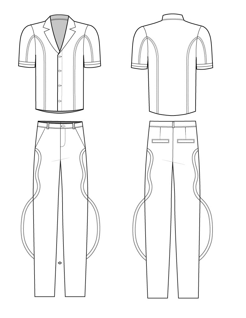 1760911629358-054dda39-6d71-4095-adba-65b464c463f9_6