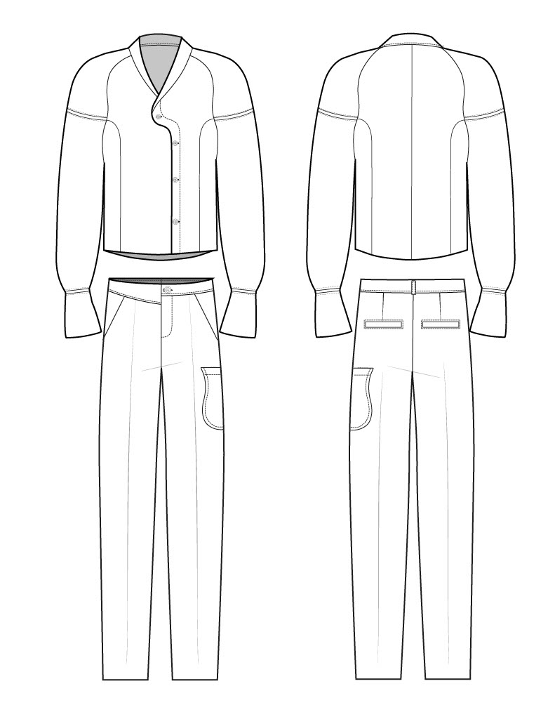 1760911629358-054dda39-6d71-4095-adba-65b464c463f9_7