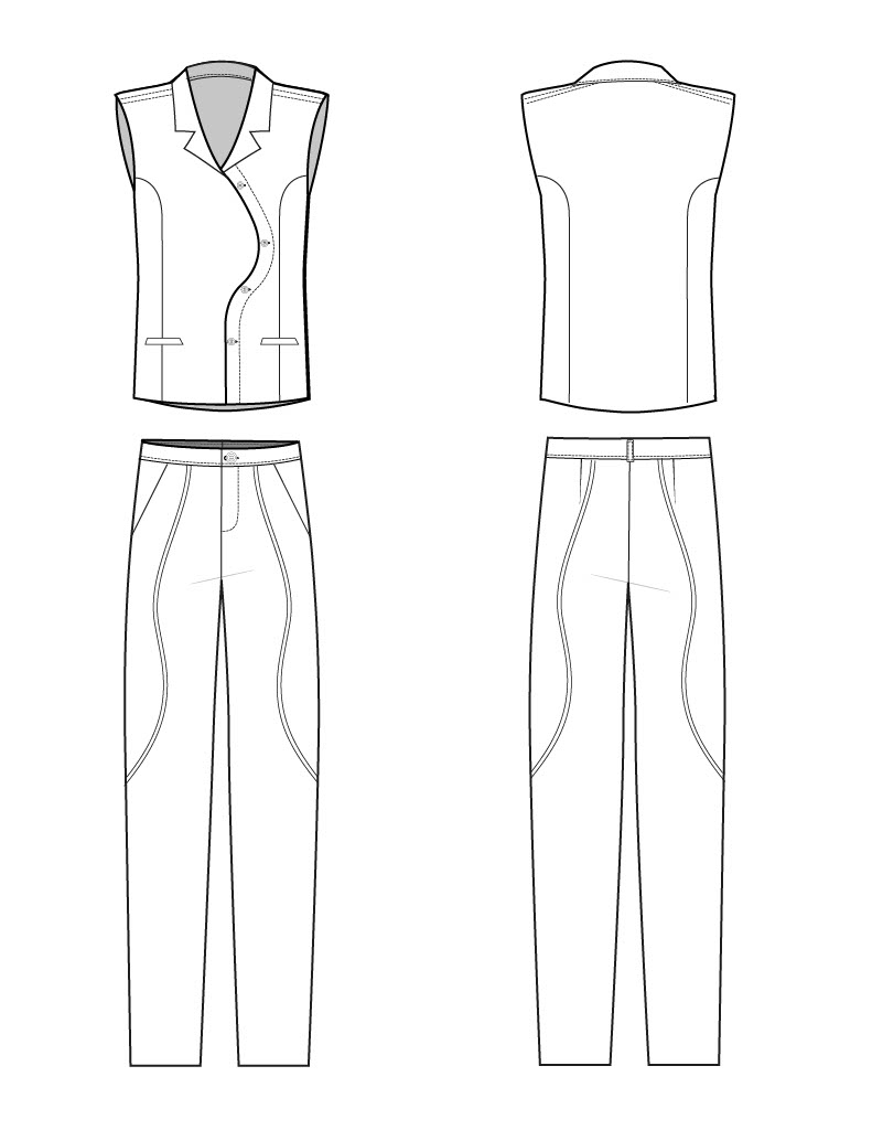 1760911629358-054dda39-6d71-4095-adba-65b464c463f9_8