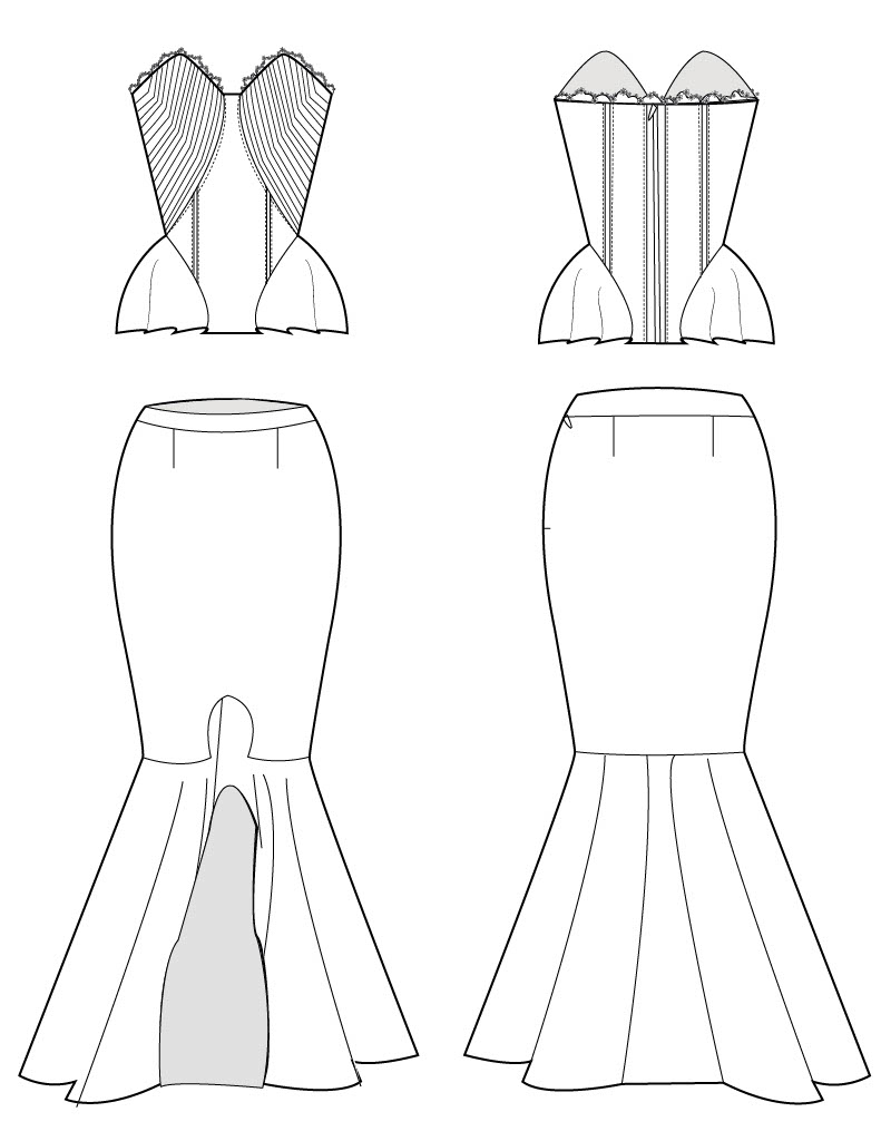 1760914313222-f45e8279-e66d-4552-945f-e219a9a0d927_1