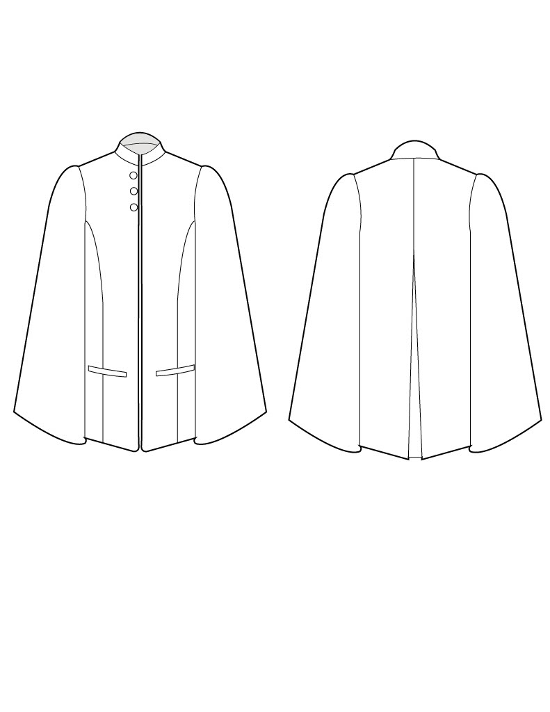 1760914313222-f45e8279-e66d-4552-945f-e219a9a0d927_2