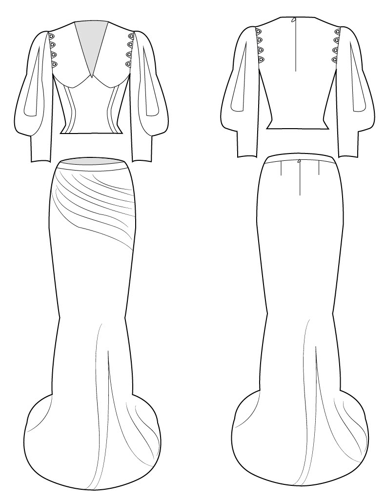 1760914313222-f45e8279-e66d-4552-945f-e219a9a0d927_3