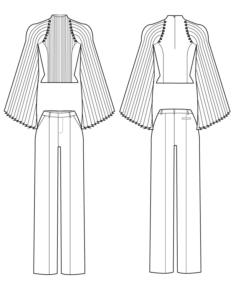 1760914313222-f45e8279-e66d-4552-945f-e219a9a0d927_4