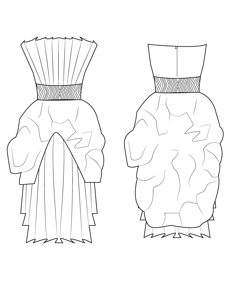 1760914313222-f45e8279-e66d-4552-945f-e219a9a0d927_5