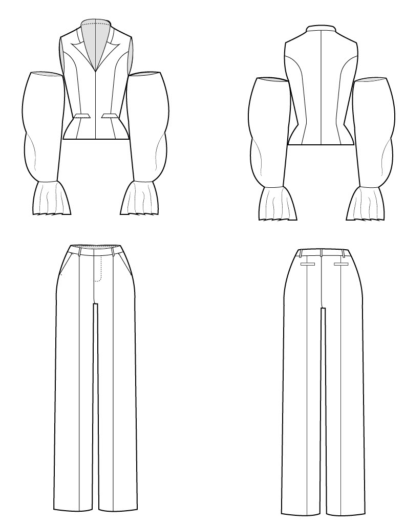 1760914313222-f45e8279-e66d-4552-945f-e219a9a0d927_6