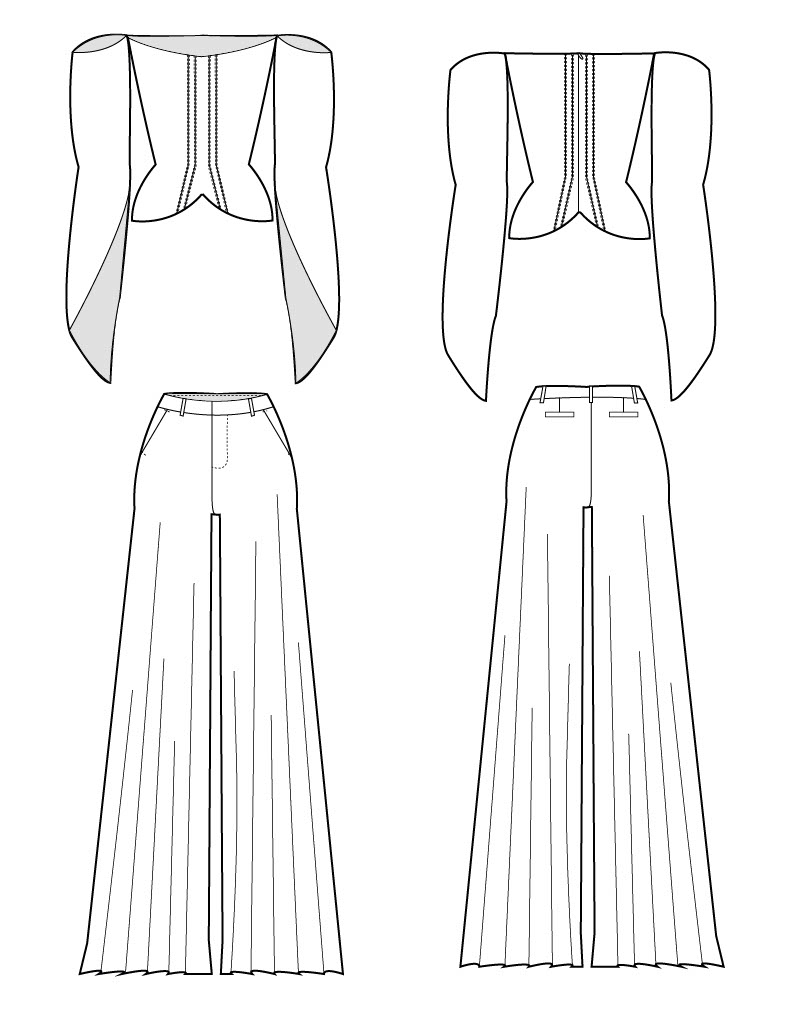 1760914313222-f45e8279-e66d-4552-945f-e219a9a0d927_7