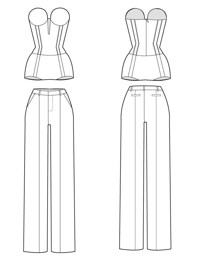 1760914313222-f45e8279-e66d-4552-945f-e219a9a0d927_8