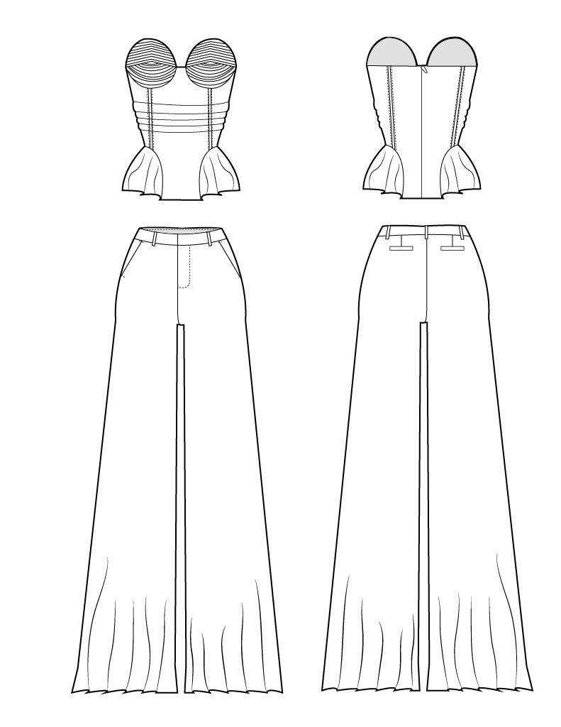 1760914313222-f45e8279-e66d-4552-945f-e219a9a0d927_9