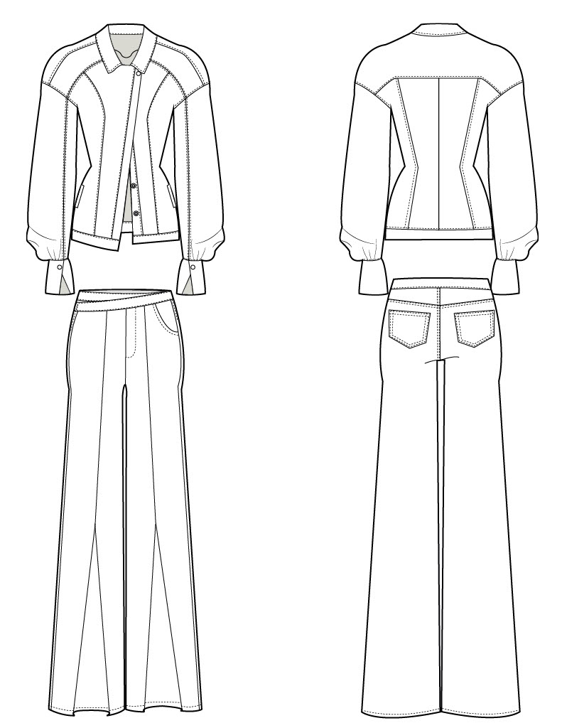 1762382678078-1fd586fb-cd94-4228-8487-ac8e17cb0b54_1