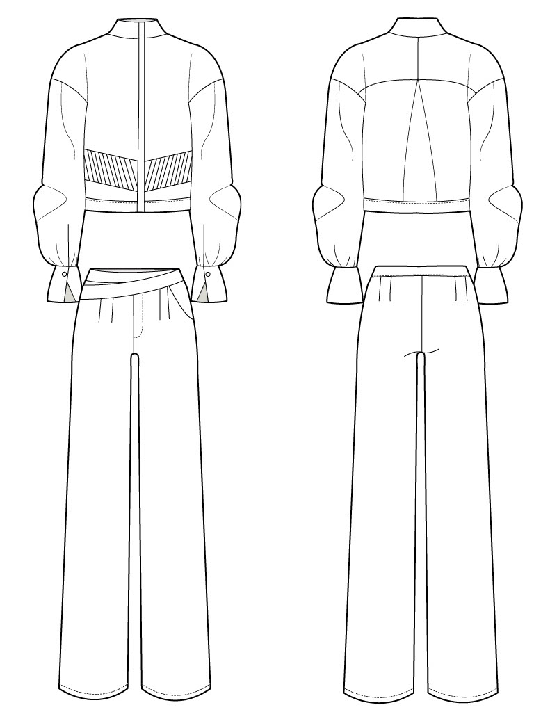 1762382678078-1fd586fb-cd94-4228-8487-ac8e17cb0b54_2