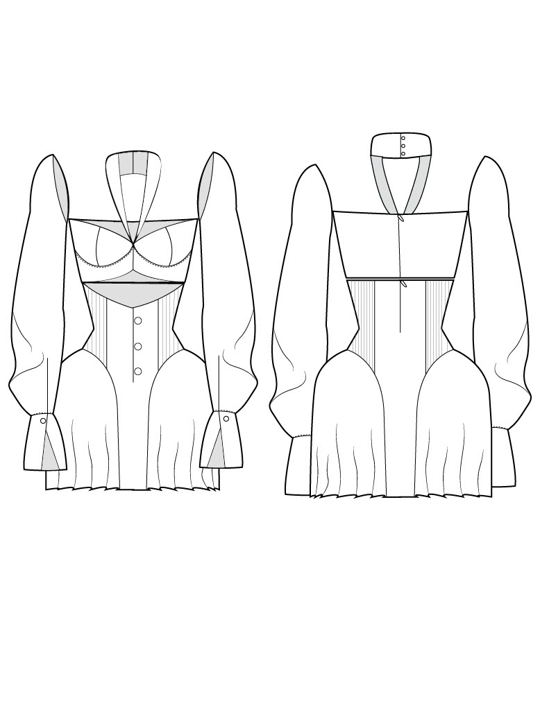 1762382678078-1fd586fb-cd94-4228-8487-ac8e17cb0b54_3