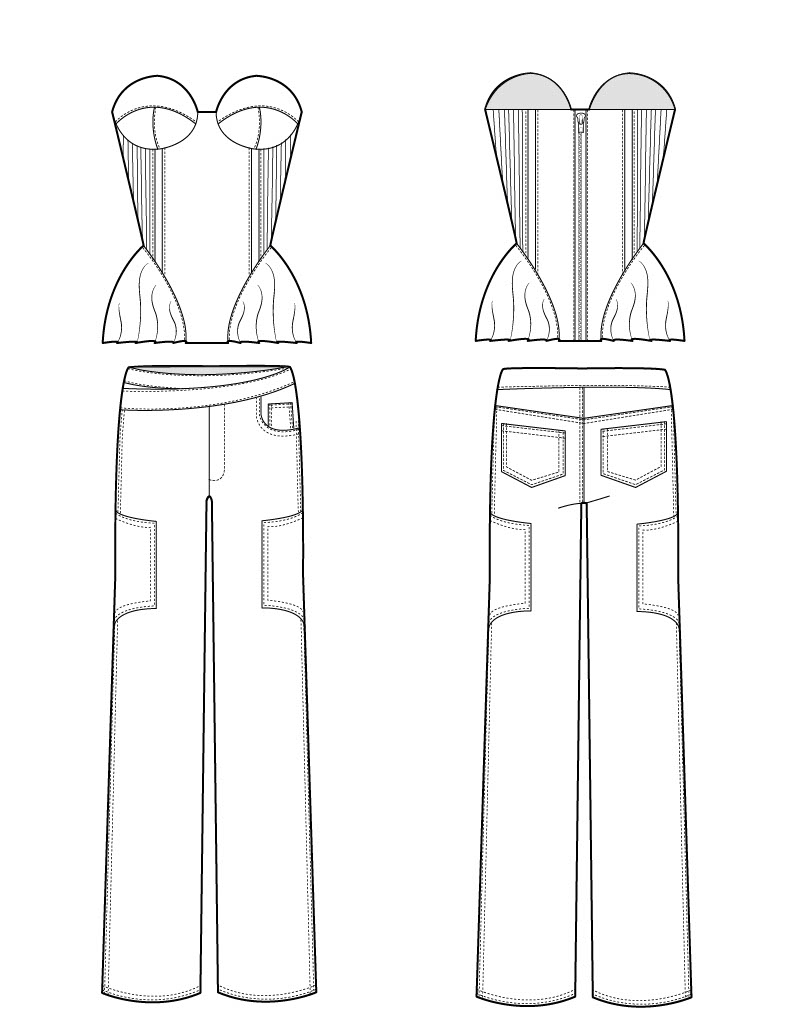 1762382678078-1fd586fb-cd94-4228-8487-ac8e17cb0b54_4