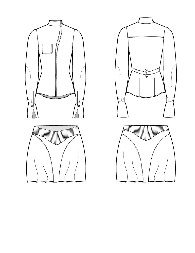 1762382678078-1fd586fb-cd94-4228-8487-ac8e17cb0b54_5