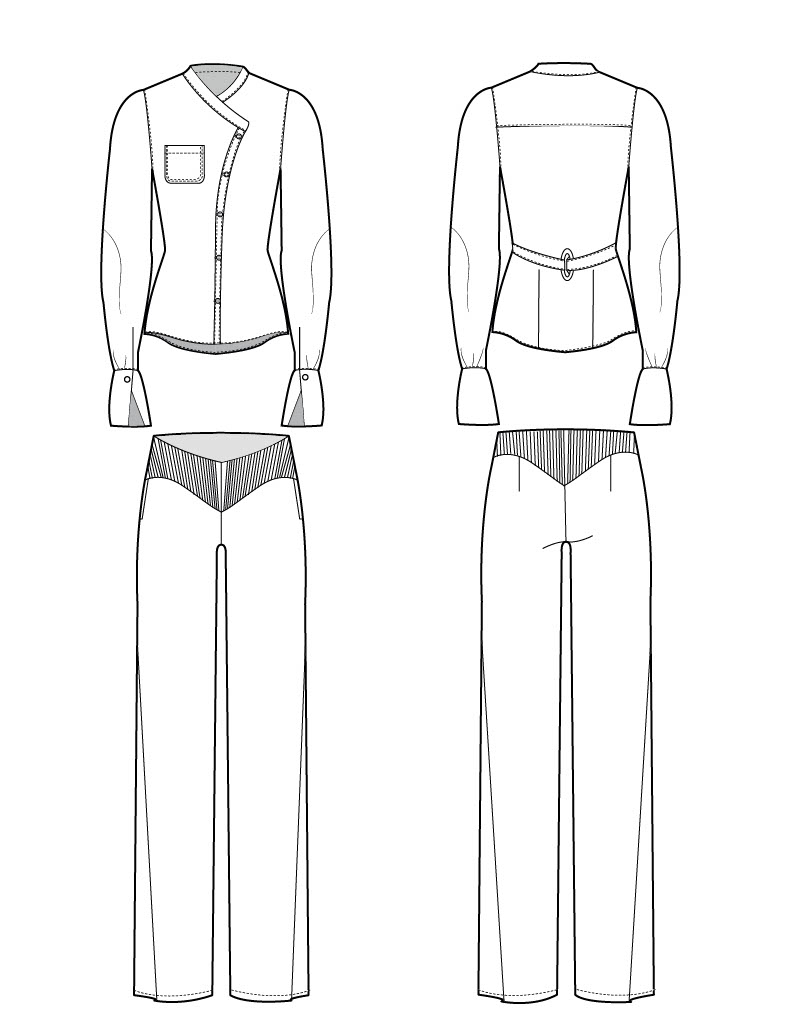 1762382678078-1fd586fb-cd94-4228-8487-ac8e17cb0b54_6